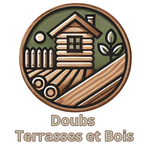 Terrasses et Bois de Pornic