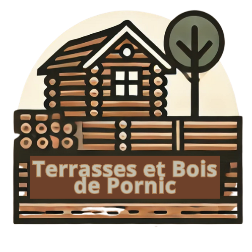 Terrasses et Bois de Pornic